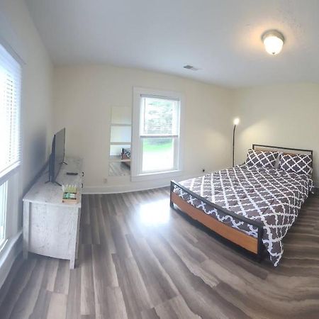 The Dragon'S Den 5 Bedroom House 1 Mile To Main St Tazewell ภายนอก รูปภาพ