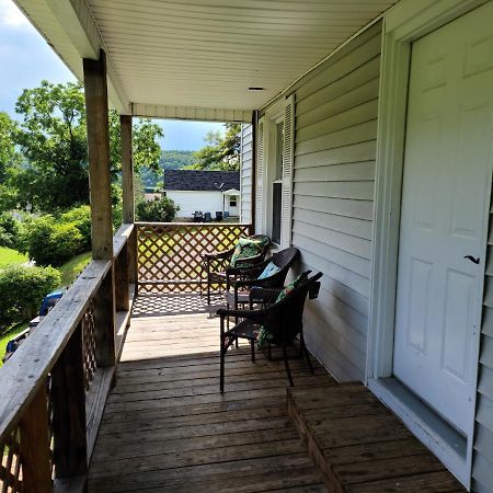 The Dragon'S Den 5 Bedroom House 1 Mile To Main St Tazewell ภายนอก รูปภาพ