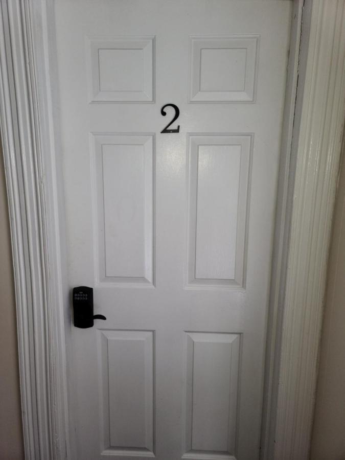 The Dragon'S Den 5 Bedroom House 1 Mile To Main St Tazewell ภายนอก รูปภาพ