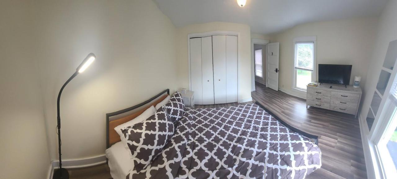 The Dragon'S Den 5 Bedroom House 1 Mile To Main St Tazewell ภายนอก รูปภาพ