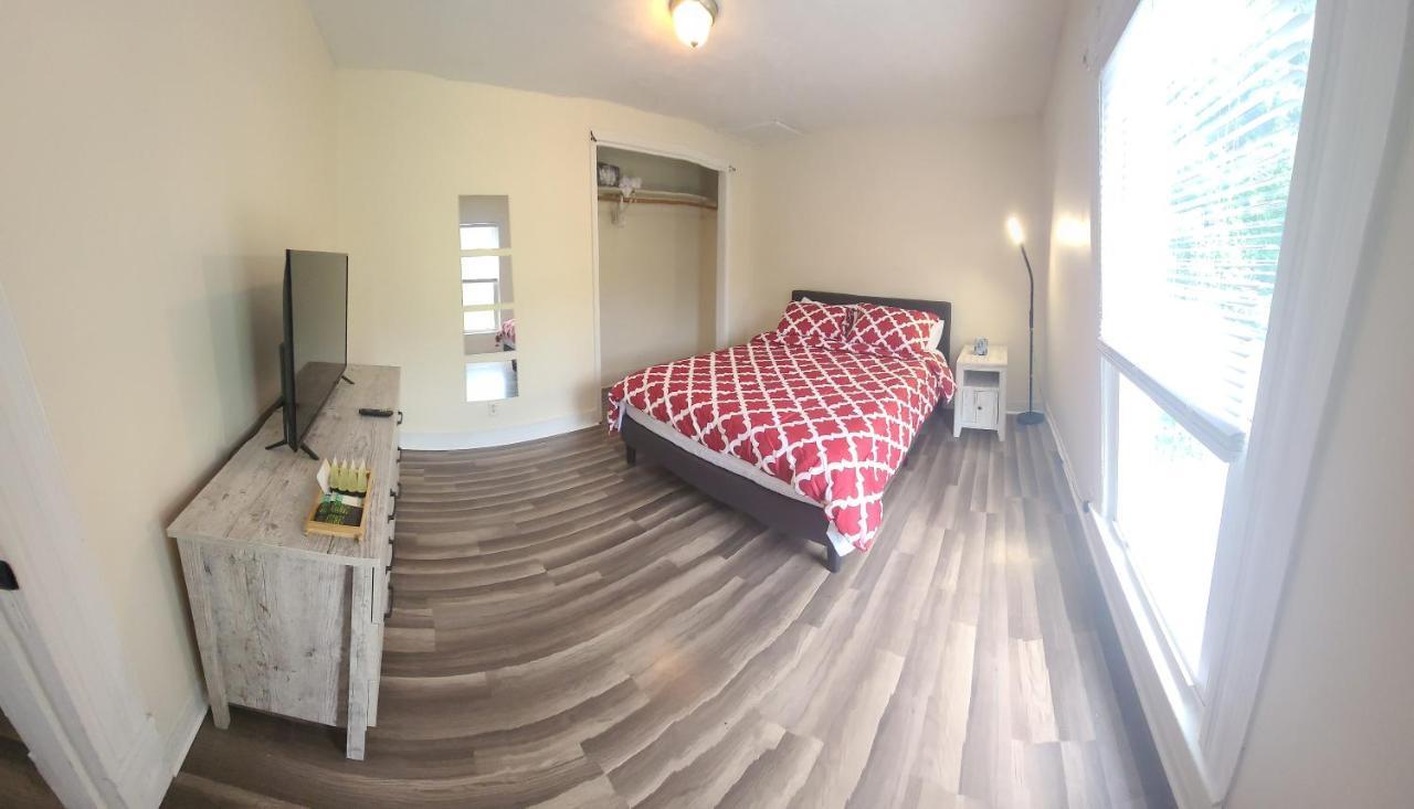 The Dragon'S Den 5 Bedroom House 1 Mile To Main St Tazewell ภายนอก รูปภาพ
